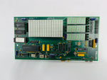 Load image into Gallery viewer, CP546