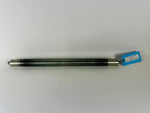 Load image into Gallery viewer, Horizon Fitness T101 T202 Treadmill Rear Idler Roller (RP89)