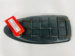 Load image into Gallery viewer, Elliptical Foot Pedals