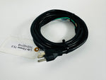 Load image into Gallery viewer, Life Fitness T5.0 T7.0 T5.5 T35 T3.0 T7i Residential Treadmill Power Cable (SC1)