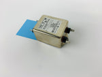 Load image into Gallery viewer, Life Fitness CLST Treadmill AC Line Filter F4354 (EP35)