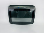 Load image into Gallery viewer, Cardiostrong TX90 CST-TX90-2 Treadmill Display Console Panel (CP508)