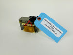 Load image into Gallery viewer, DiamondBack 1100R Recumbent Bike Motor Choke Transformer (CT50)