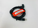 Load image into Gallery viewer, Power Supply Cables