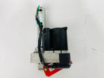Load image into Gallery viewer, Incline Motors