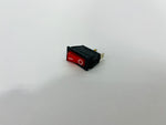 Load image into Gallery viewer, AFG 3.5AT Treadmill Power Switch On Off (PP142)