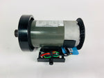 Load image into Gallery viewer, Xterra TR150 Treadmill DC Drive Motor D9080003 G080304B (MP223)