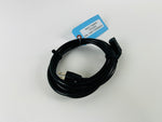 Load image into Gallery viewer, Xterra TRX3500 Treadmill AC Power Supply Cable Line Cord (SC56)