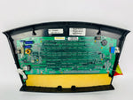 Load image into Gallery viewer, CP895