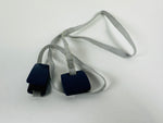 Load image into Gallery viewer, NordicTrack Treadmill Magnetic Safety Key (SK105)