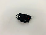 Load image into Gallery viewer, Horizon Fitness T5 Treadmill Safety Key Switch (SK154)