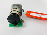 Load image into Gallery viewer, Resistance Motors