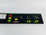 Load image into Gallery viewer, CP251