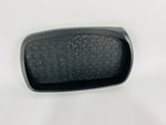 Load image into Gallery viewer, Elliptical Foot Pedals