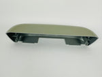 Load image into Gallery viewer, Precor EFX 576i 556i 546i Elliptical Display Top Cover 48713-101 (EC171)