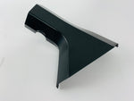 Load image into Gallery viewer, Plastic Parts