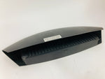 Load image into Gallery viewer, Elliptical Foot Pedals