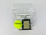 Load image into Gallery viewer, CT98