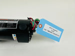 Load image into Gallery viewer, AFG 3.5AT Horizon T101 Treadmill DC Drive Motor JM05-015 (MP201)