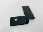 Load image into Gallery viewer, HP80