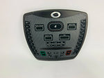Load image into Gallery viewer, CP454