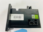 Load image into Gallery viewer, Resistance Motors