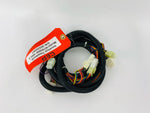 Load image into Gallery viewer, DC480