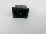Load image into Gallery viewer, Power Switches