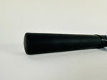 Load image into Gallery viewer, Life Fitness CT-8500R Elliptical Handlebar Grip (EC218)