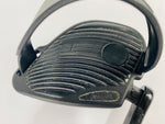 Load image into Gallery viewer, Exercise Bike Pedals