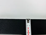 Load image into Gallery viewer, MX1