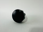 Load image into Gallery viewer, MultiSports Enduro Cycle 600 Upright Bike Adjustment Pin Knob (MX70)