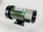 Load image into Gallery viewer, Spirit Fitness XT 185 Treadmill DC Drive Motor D9200011 G080554A (MP221)