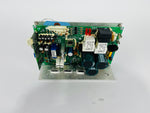 Load image into Gallery viewer, Horizon Fitness Elite T6 Treadmill Lower Motor Control Board (BP404)