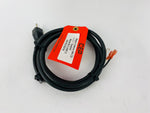 Load image into Gallery viewer, Power Supply Cables