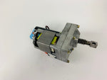 Load image into Gallery viewer, Pro-Form Performance Sport PFTL49614 Treadmill Incline Lift Motor 231224 (FP220)