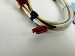 Load image into Gallery viewer, FreeMotion SFEL16112.0 Elliptical Resistance Motor Wire Harness (DC144)