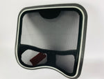 Load image into Gallery viewer, Bike Seats