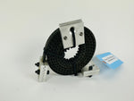 Load image into Gallery viewer, Precor C762 764 Commercial Climber Stepmill Cogged Belt Spring (MX138)