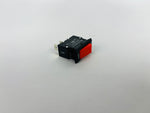 Load image into Gallery viewer, Pro-Form XP 542e 831.29525.0 Treadmill Power Switch On Off (PP114)