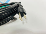 Load image into Gallery viewer, Power Supply Cables