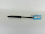 Load image into Gallery viewer, Life Fitness FTR Treadmill Safety Air Latch Shock (MX98)