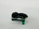 Load image into Gallery viewer, True Fitness 400 HRC Treadmill RPM Speed Sensor (SS174)