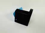 Load image into Gallery viewer, Precor M9.10 Treadmill Right Plastic End Cap (EC187)