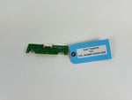 Load image into Gallery viewer, Sole Fitness F63 Treadmill PCB F-Key Board YJ-5962-K2 (KP78)
