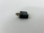 Load image into Gallery viewer, Horizon Fitness T5 Treadmill Circuit Breaker Power (PP73)