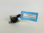Load image into Gallery viewer, Sole TT8 Treadmill Motor Choke Transformer 06144-1 (CT42)