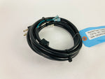 Load image into Gallery viewer, Power Supply Cables
