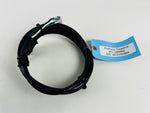 Load image into Gallery viewer, Pro-Form 831.299484 Treadmill AC Power Supply Cable Line Cord (SC90)