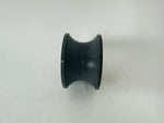 Load image into Gallery viewer, Octane Fitness Q45CE Elliptical Rail Wheel (WP23)